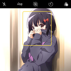 This is a pixiv picture whose title is 響け！ユーフォニアム_135.
