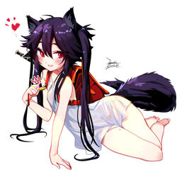 This is a pixiv picture whose title is 【EJAMI】日常向繪畫85-雙馬尾蘿莉.
