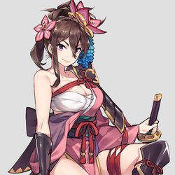 This is a pixiv picture whose title is ,.