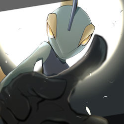 This is a pixiv picture whose title is ポケモン まとめ5.