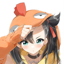 This is a pixiv picture whose title is マリィ詰め合わせ！.