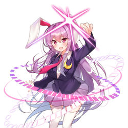 This is a pixiv picture whose title is 💫.