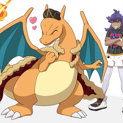 This is a pixiv picture whose title is 着てみた♪.