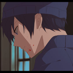 This is a pixiv picture whose title is 実況者まとめ【d!・rd運営・sior】.