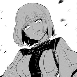 This is a pixiv picture whose title is RPK-16 & AK-15.