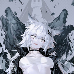 This is a pixiv picture whose title is 君にできるかなぁ？.