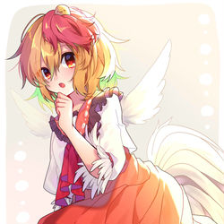 This is a pixiv picture whose title is くたかちゃん.