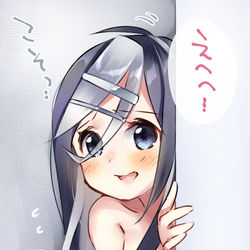 This is a pixiv picture whose title is 平日5姉妹.