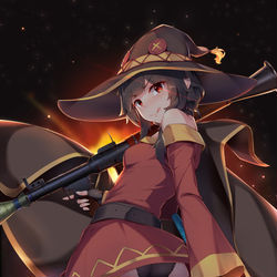 This is a pixiv picture whose title is Yes!RPG.