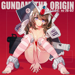 This is a pixiv picture whose title is 无题.