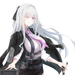 This is a pixiv picture whose title is 12.