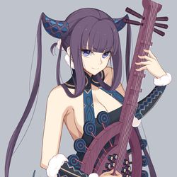 This is a pixiv picture whose title is ..