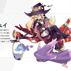 This is a pixiv picture whose title is Ｖとポケモン４.