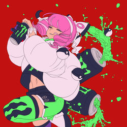 This is a pixiv picture whose title is klara.