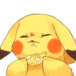 This is a pixiv picture whose title is しゅっっっぱ！！！.