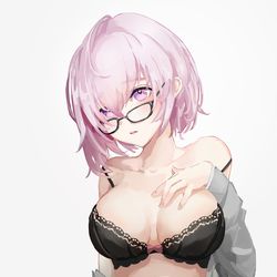 This is a pixiv picture whose title is 先輩~.