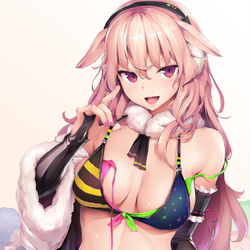 This is a pixiv picture whose title is mktmmmmm.