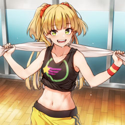 This is a pixiv picture whose title is ツイッターまとめ【7】.