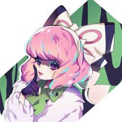 This is a pixiv picture whose title is rkgk.