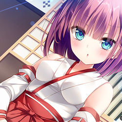 This is a pixiv picture whose title is 新年.