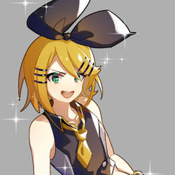 This is a pixiv picture whose title is 镜 log.