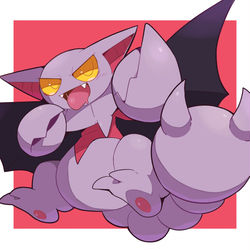 This is a pixiv picture whose title is ポケLOG.
