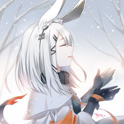 This is a pixiv picture whose title is song.
