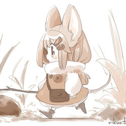This is a pixiv picture whose title is ちゅっちゅー.