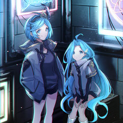 This is a pixiv picture whose title is Djeeta/Lyria.