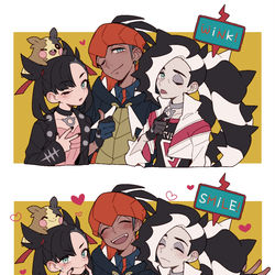 This is a pixiv picture whose title is ファンサ練習.