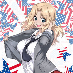 This is a pixiv picture whose title is ケイさん誕生日.