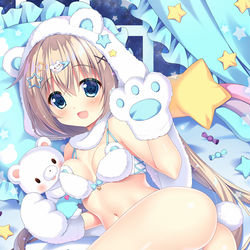 This is a pixiv picture whose title is ☆こみトレ35お品書き☆.