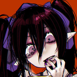 This is a pixiv picture whose title is ワンドロはたて.