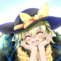 This is a pixiv picture whose title is ワンドロまとめ_2019年_お気に入り.