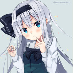 This is a pixiv picture whose title is Ｃ98申し込みました🐾.