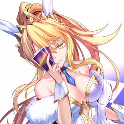 This is a pixiv picture whose title is ❤.