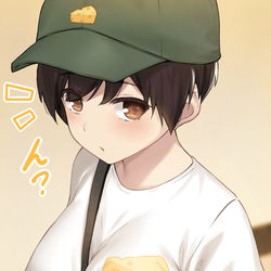 This is a pixiv picture whose title is 休日に遊ぶ.