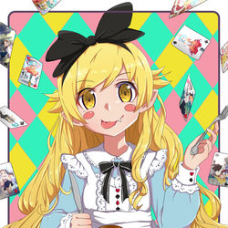 This is a pixiv picture whose title is ロリセカ.