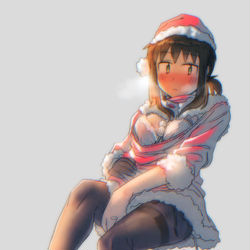 This is a pixiv picture whose title is Twitter54.