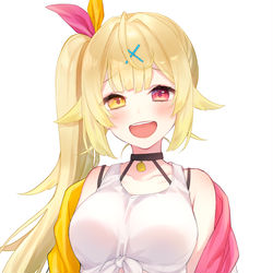 This is a pixiv picture whose title is vまとめ.