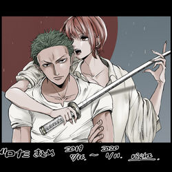 This is a pixiv picture whose title is まとめ12.