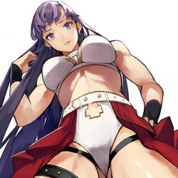 This is a pixiv picture whose title is no title.
