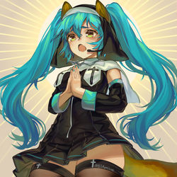 This is a pixiv picture whose title is DORIME.