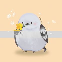 This is a pixiv picture whose title is 무제.