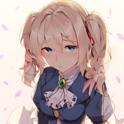 This is a pixiv picture whose title is 您是在玩吧？.