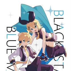 This is a pixiv picture whose title is 无题.