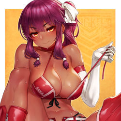 This is a pixiv picture whose title is saiga-12!.