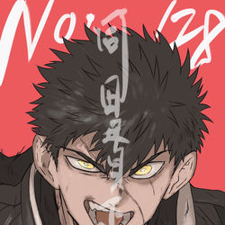 This is a pixiv picture whose title is とうらぶまとめ.
