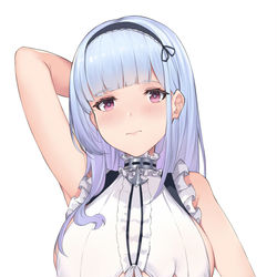 This is a pixiv picture whose title is ダイドー ♥️♥️♥️.