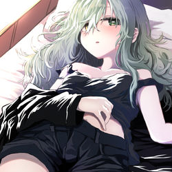 This is a pixiv picture whose title is Twitterまとめ.